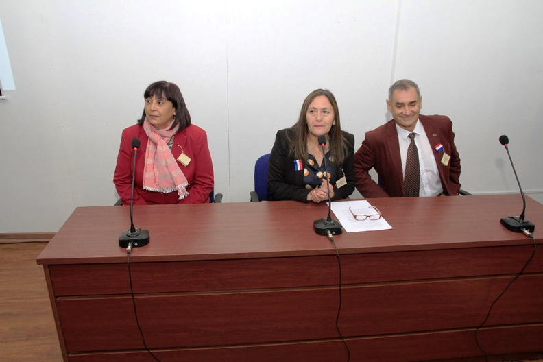 Inicio oficial del año escolar 2019 fue realizado en la Escuela José Toha Soldevila de Recinto 19-03-2019 (88).jpg
