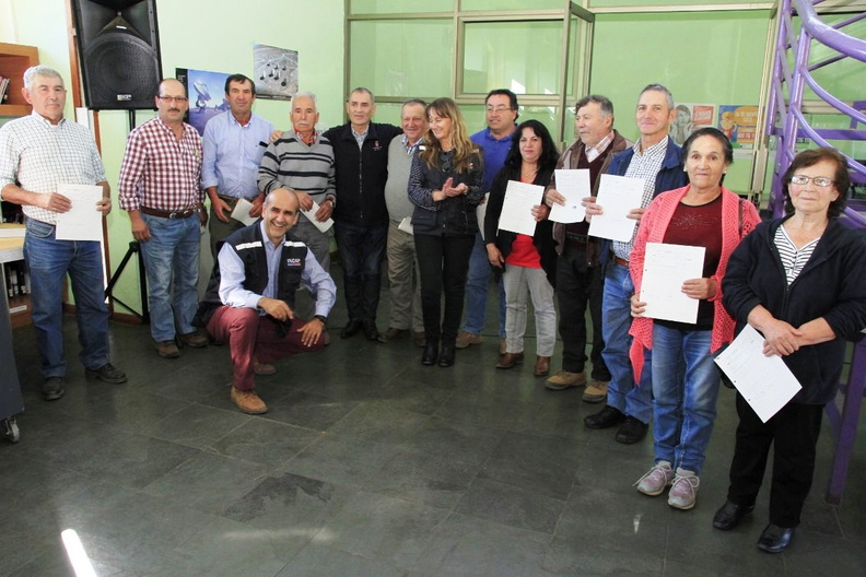 Entrega de Incentivos Praderas Suplementarias y Forraje para 51 agricultores de Pinto 05-04-2019 (4)