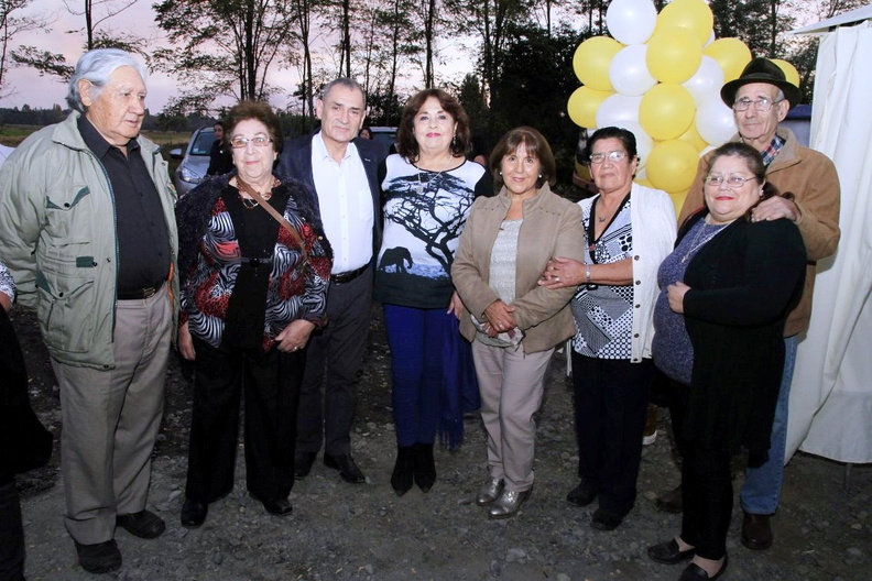 Inauguración del camino Pinto-Coihueco 08-04-2019 (4)
