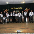 Premiación de los alumnos más destacados del 2018 del Liceo José Manuel Pinto Arias 10-04-2019 (6).jpg
