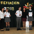 Premiación de los alumnos más destacados del 2018 del Liceo José Manuel Pinto Arias 10-04-2019 (16)