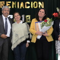 Premiación de los alumnos más destacados del 2018 del Liceo José Manuel Pinto Arias 10-04-2019 (27).jpg