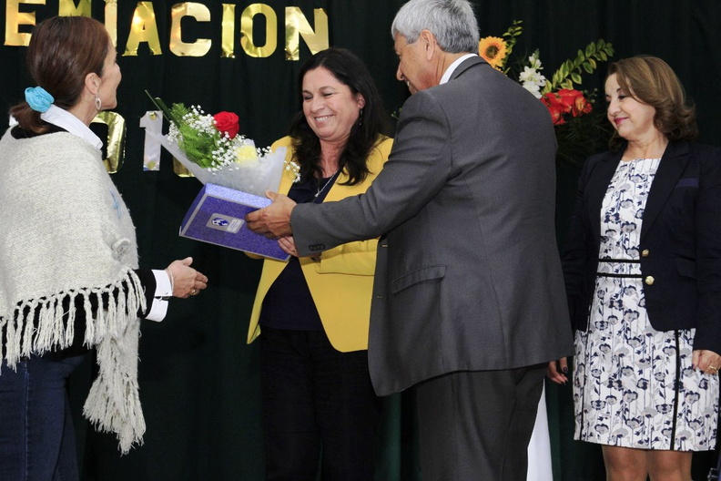 Premiación de los alumnos más destacados del 2018 del Liceo José Manuel Pinto Arias 10-04-2019 (33)