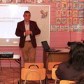 Alcalde Manuel Guzmán presentó proyectos para la Escuela Héctor Manuel Arias Cortes del Ciruelito 12-04-2019 (8)
