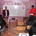 Alcalde Manuel Guzmán presentó proyectos para la Escuela Héctor Manuel Arias Cortes del Ciruelito 12-04-2019 (17)