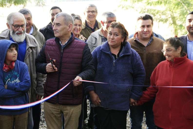 Inauguración del anhelado Puente de la Montaña 15-04-2019 (16).jpg
