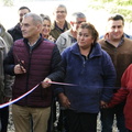 Inauguración del anhelado Puente de la Montaña 15-04-2019 (16)