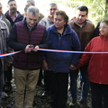 Inauguración del anhelado Puente de la Montaña 15-04-2019 (19)