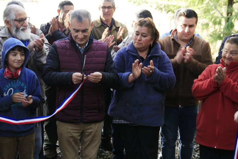 Inauguración del anhelado Puente de la Montaña 15-04-2019 (21).jpg