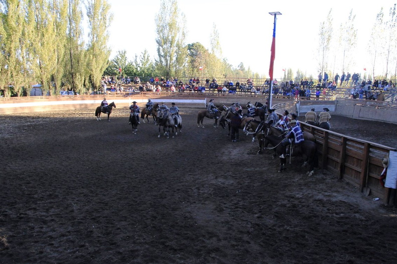 Rodeo Provincial de Apertura de la Temporada Chica 15-04-2019 (5).jpg