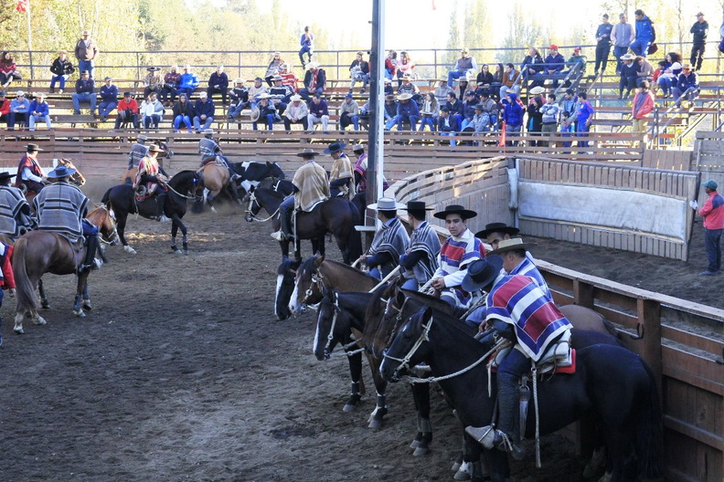 Rodeo Provincial de Apertura de la Temporada Chica 15-04-2019 (11).jpg