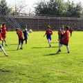 Campeonato escolar sub-12 y sub-14 de fútbol organizado por el DAEM 25-04-2019 (3)