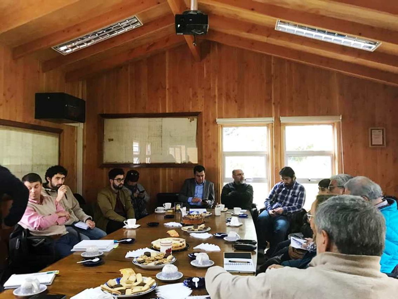 Ediles de la comuna de Lago Ranco y Pinto se reunieron por la ZOIT 26-04-2019 (5).jpg