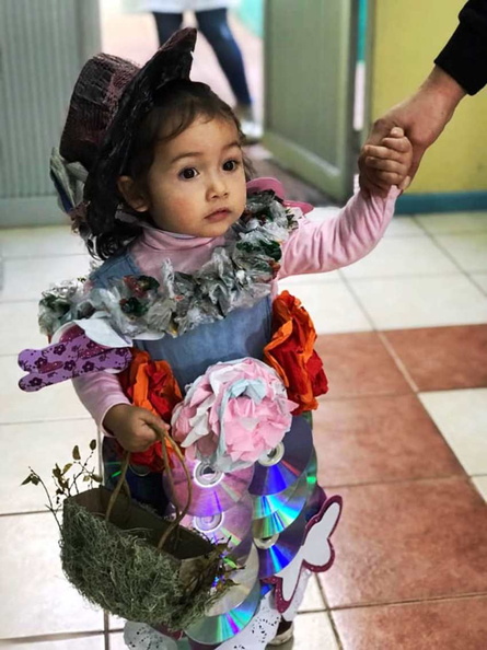 Aniversario 11° Sala Cuna y Jardín Infantil “El Refugio de Recinto” 26-04-2019 (6)
