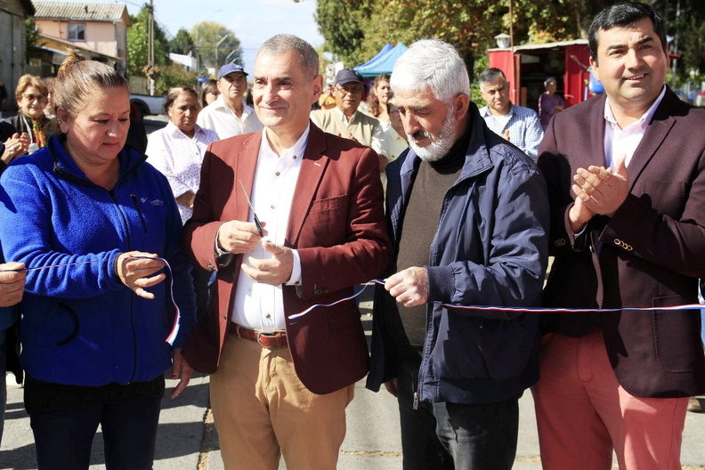 Inauguración de la Feria de las Pulgas de Pinto 29-04-2019 (13).jpg