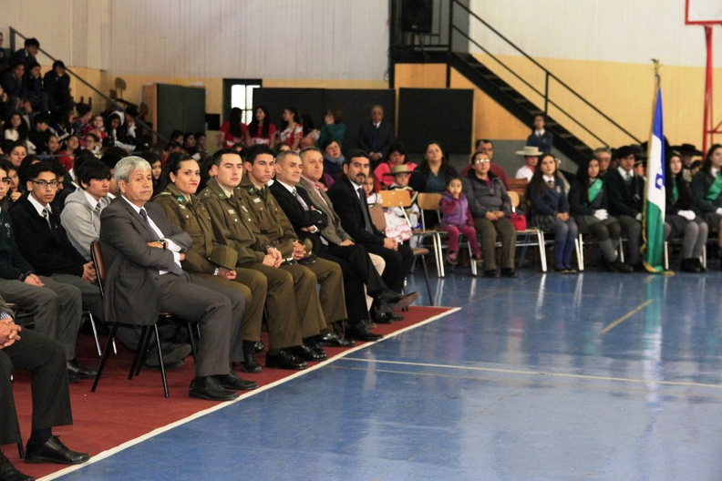 Conmemoración del 92º Aniversario de Carabineros de Chile 29-04-2019 (5).jpg