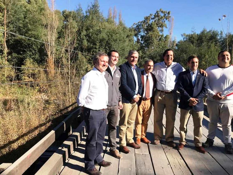 Licitan nuevo Puente que une Pinto con Coihueco para su reposición total 02-05-2019 (2).jpg