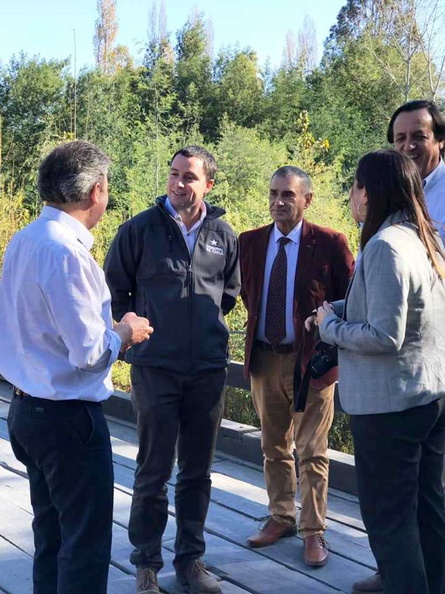Licitan nuevo Puente que une Pinto con Coihueco para su reposición total 02-05-2019 (5)