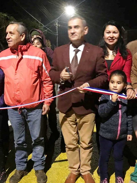 Inauguración de Lomo de Toro en la Villa Primero de Mayo 03-05-2019 (4).jpg