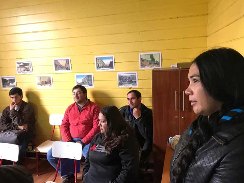 Reunión de la mesa del joven rural de Pinto 06-05-2019 (5)
