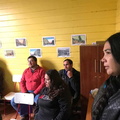 Reunión de la mesa del joven rural de Pinto 06-05-2019 (5)