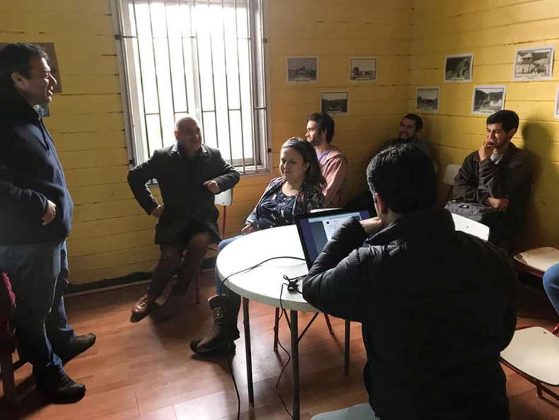 Reunión de la mesa del joven rural de Pinto 06-05-2019 (6).jpg