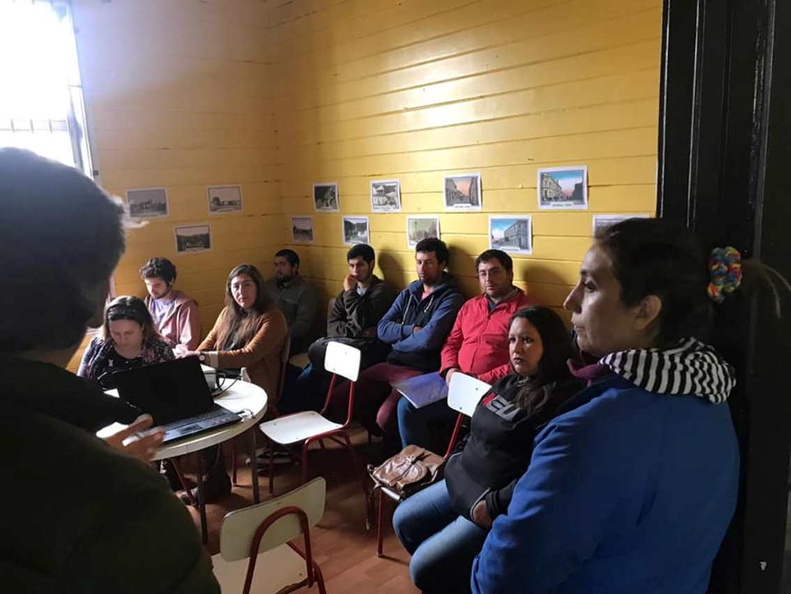 Reunión de la mesa del joven rural de Pinto 06-05-2019 (7)