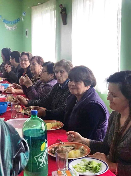 Agrupación de Discapacitados Pre Cordillera celebro el día de la Madre 07-05-2019 (2).jpg