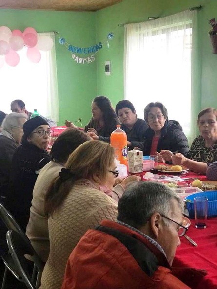 Agrupación de Discapacitados Pre Cordillera celebro el día de la Madre 07-05-2019 (4).jpg