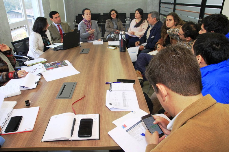Reunión mensual de las mesas de trabajo de la ZOIT 07-05-2019 (6)
