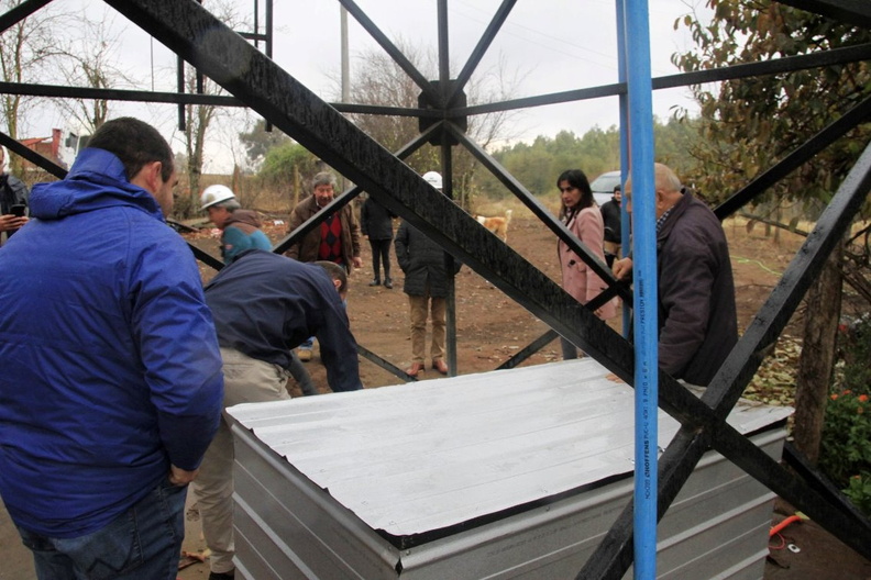 Construcción del abasto individual de agua potable para el Cardal y los Rastrojos 10-05-2019 (24).jpg