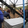 Construcción del abasto individual de agua potable para el Cardal y los Rastrojos 10-05-2019 (24)