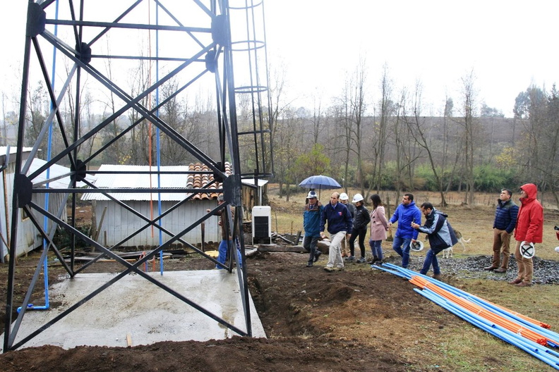 Construcción del abasto individual de agua potable para el Cardal y los Rastrojos 10-05-2019 (33)