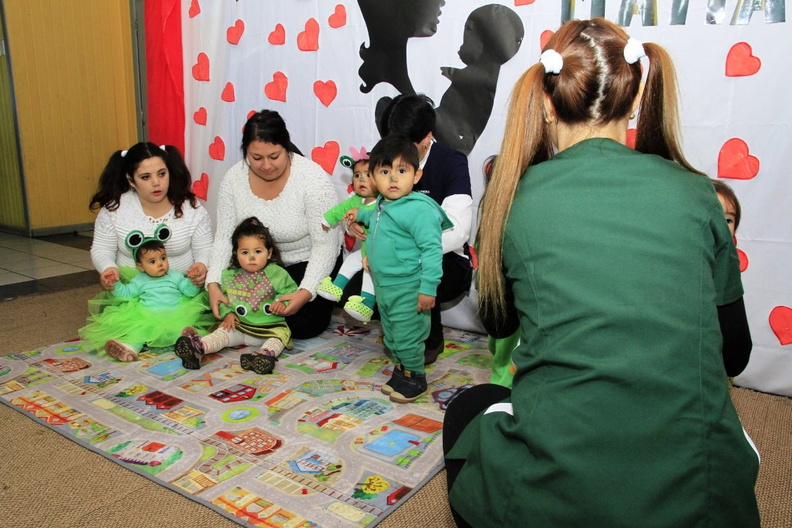 Jardín Infantil Petetín celebró el Día de la Madre 10-05-2019 (3)