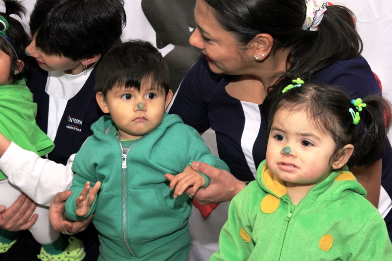 Jardín Infantil Petetín celebró el Día de la Madre 10-05-2019 (9)