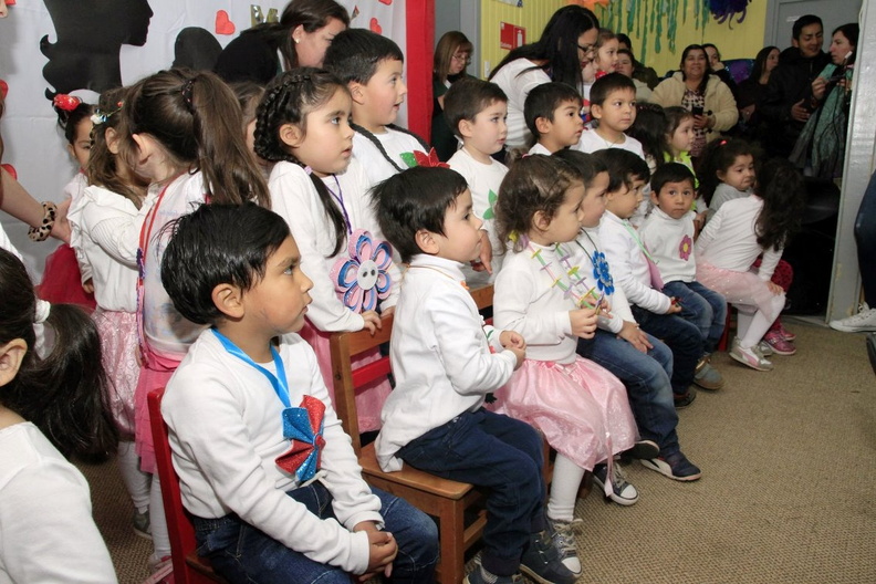 Jardín Infantil Petetín celebró el Día de la Madre 10-05-2019 (12).jpg