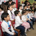 Jardín Infantil Petetín celebró el Día de la Madre 10-05-2019 (12)