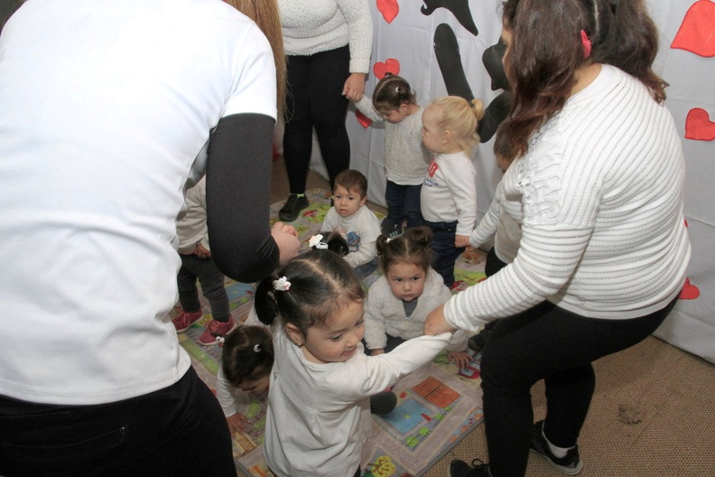Jardín Infantil Petetín celebró el Día de la Madre 10-05-2019 (21)
