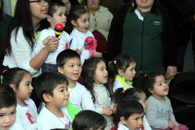Jardín Infantil Petetín celebró el Día de la Madre 10-05-2019 (24).jpg