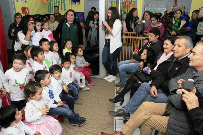 Jardín Infantil Petetín celebró el Día de la Madre 10-05-2019 (26)