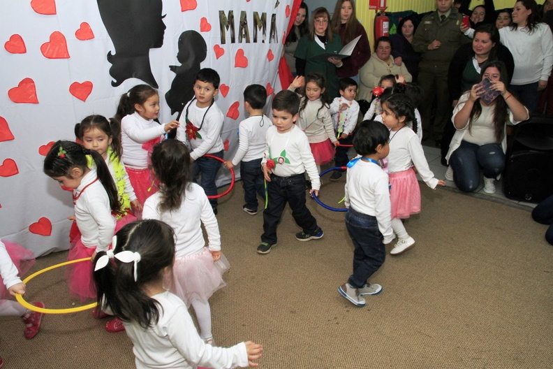 Jardín Infantil Petetín celebró el Día de la Madre 10-05-2019 (27)