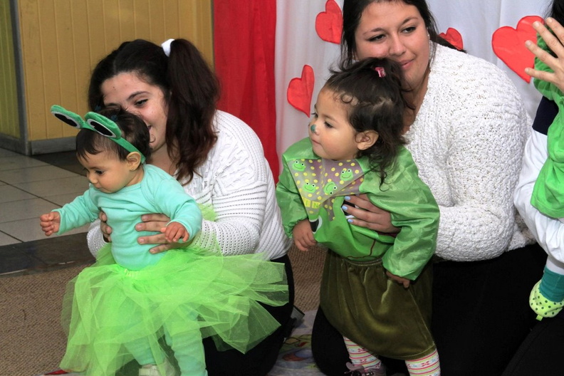 Jardín Infantil Petetín celebró el Día de la Madre 10-05-2019 (31)