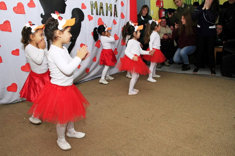 Jardín Infantil Petetín celebró el Día de la Madre 10-05-2019 (55).jpg