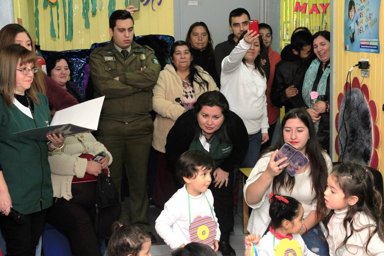 Jardín Infantil Petetín celebró el Día de la Madre 10-05-2019 (59)