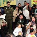 Jardín Infantil Petetín celebró el Día de la Madre 10-05-2019 (59).jpg
