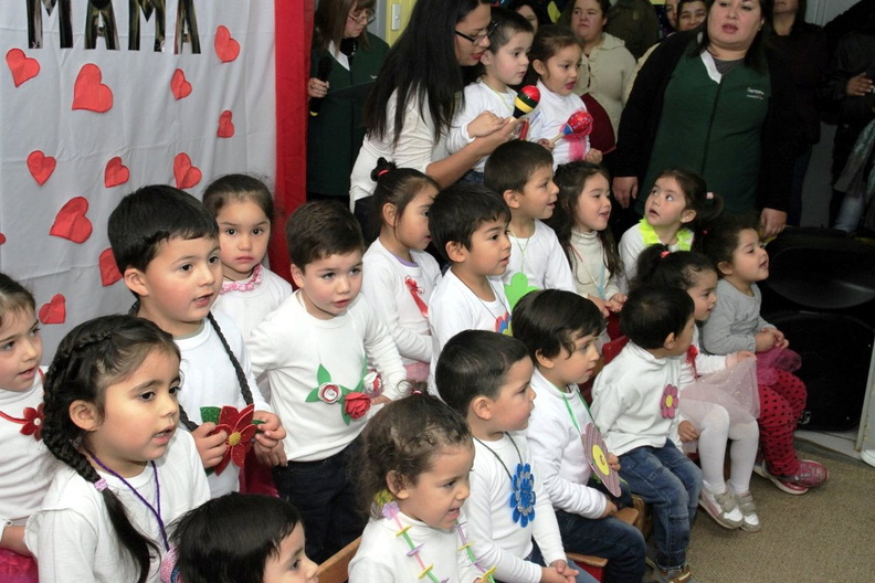 Jardín Infantil Petetín celebró el Día de la Madre 10-05-2019 (62)