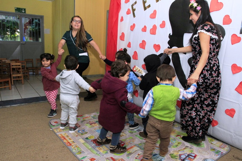 Jardín Infantil Petetín celebró el Día de la Madre 10-05-2019 (75)