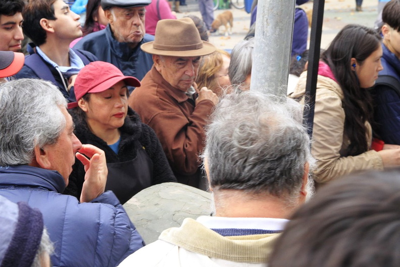 Tradicional punto de prensa por la “Fiesta de la Avellana” fue realizado en la ciudad de Chillán 16-05-2019 (1).jpg