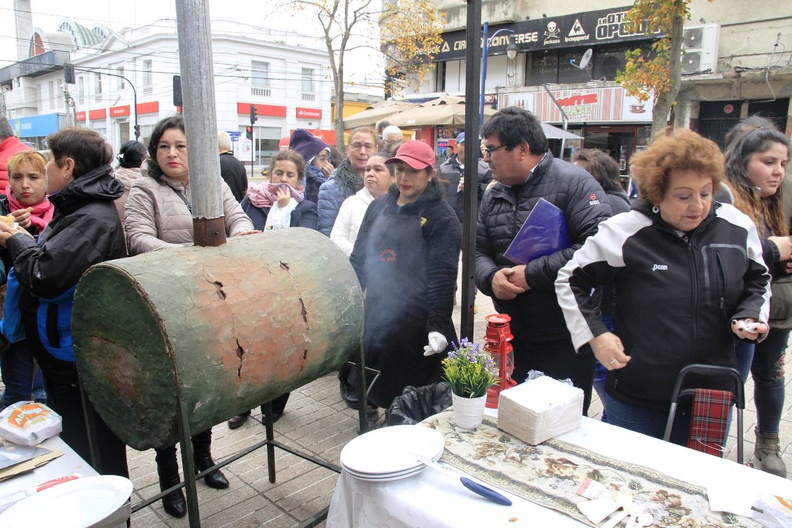 Tradicional punto de prensa por la “Fiesta de la Avellana” fue realizado en la ciudad de Chillán 16-05-2019 (21).jpg