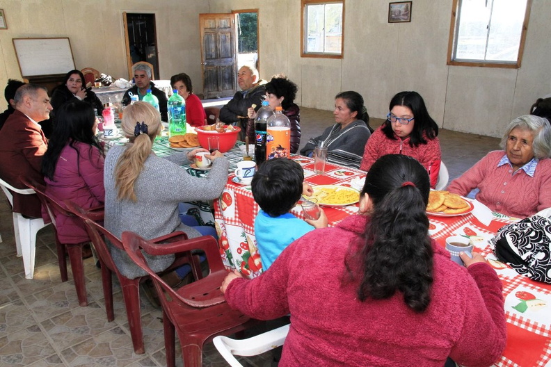 Junta de vecinos de Tejería celebró el “Día de la Madre” 20-05-2019 (5).jpg
